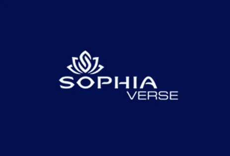 Sophia Verse Icon